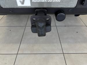 Toyota Hilux 2.8GD-6 double cab 4x4 Legend auto - Image 27