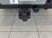 Toyota Hilux 2.8GD-6 double cab 4x4 Legend auto - Thumbnail 27