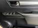 Toyota Hilux 2.8GD-6 double cab 4x4 Legend auto - Thumbnail 28