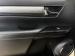 Toyota Hilux 2.8GD-6 double cab 4x4 Legend auto - Thumbnail 29