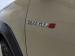 Toyota Hilux 2.8GD-6 double cab 4x4 Legend auto - Thumbnail 30