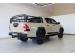 Toyota Hilux 2.8GD-6 double cab 4x4 Legend auto - Thumbnail 2