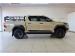 Toyota Hilux 2.8GD-6 double cab 4x4 Legend auto - Thumbnail 3