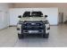Toyota Hilux 2.8GD-6 double cab 4x4 Legend auto - Thumbnail 4