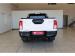 Toyota Hilux 2.4GD-6 Xtra cab Raider auto - Thumbnail 5