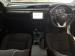 Toyota Hilux 2.4GD-6 Xtra cab Raider auto - Thumbnail 6