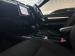 Toyota Hilux 2.4GD-6 Xtra cab Raider auto - Thumbnail 7