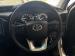 Toyota Hilux 2.4GD-6 Xtra cab Raider auto - Thumbnail 8