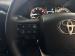 Toyota Hilux 2.4GD-6 Xtra cab Raider auto - Thumbnail 9