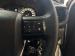Toyota Hilux 2.4GD-6 Xtra cab Raider auto - Thumbnail 10