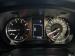 Toyota Hilux 2.4GD-6 Xtra cab Raider auto - Thumbnail 11