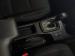 Toyota Hilux 2.4GD-6 Xtra cab Raider auto - Thumbnail 12