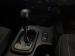 Toyota Hilux 2.4GD-6 Xtra cab Raider auto - Thumbnail 13