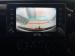 Toyota Hilux 2.4GD-6 Xtra cab Raider auto - Thumbnail 14
