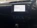 Toyota Hilux 2.4GD-6 Xtra cab Raider auto - Thumbnail 15