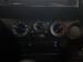 Toyota Hilux 2.4GD-6 Xtra cab Raider auto - Thumbnail 16