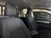 Toyota Hilux 2.4GD-6 Xtra cab Raider auto - Thumbnail 17