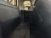 Toyota Hilux 2.4GD-6 Xtra cab Raider auto - Thumbnail 18