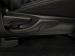 Toyota Hilux 2.4GD-6 Xtra cab Raider auto - Thumbnail 19