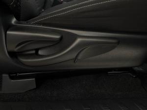 Toyota Hilux 2.4GD-6 Xtra cab Raider auto - Image 19