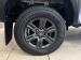 Toyota Hilux 2.4GD-6 Xtra cab Raider auto - Thumbnail 21