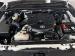Toyota Hilux 2.4GD-6 Xtra cab Raider auto - Thumbnail 22