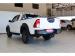 Toyota Hilux 2.4GD-6 Xtra cab Raider auto - Thumbnail 24