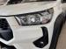 Toyota Hilux 2.4GD-6 Xtra cab Raider auto - Thumbnail 26