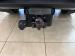 Toyota Hilux 2.4GD-6 Xtra cab Raider auto - Thumbnail 27