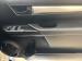 Toyota Hilux 2.4GD-6 Xtra cab Raider auto - Thumbnail 28
