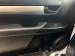 Toyota Hilux 2.4GD-6 Xtra cab Raider auto - Thumbnail 29