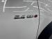 Toyota Hilux 2.4GD-6 Xtra cab Raider auto - Thumbnail 30