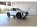 Toyota Hilux 2.4GD-6 Xtra cab Raider auto - Thumbnail 1