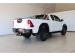 Toyota Hilux 2.4GD-6 Xtra cab Raider auto - Thumbnail 2