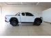 Toyota Hilux 2.4GD-6 Xtra cab Raider auto - Thumbnail 3