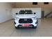 Toyota Hilux 2.4GD-6 Xtra cab Raider auto - Thumbnail 4