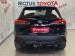 Toyota Corolla Cross 1.8 XS - Thumbnail 5
