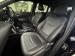 Toyota Corolla Cross 1.8 XS - Thumbnail 7