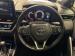 Toyota Corolla Cross 1.8 XS - Thumbnail 8