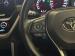 Toyota Corolla Cross 1.8 XS - Thumbnail 9