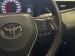 Toyota Corolla Cross 1.8 XS - Thumbnail 10