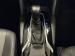 Toyota Corolla Cross 1.8 XS - Thumbnail 11