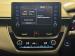 Toyota Corolla Cross 1.8 XS - Thumbnail 13
