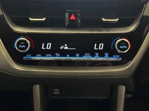 Toyota Corolla Cross 1.8 XS - Image 14