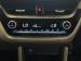 Toyota Corolla Cross 1.8 XS - Thumbnail 14