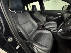 Toyota Corolla Cross 1.8 XS - Image 15