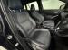 Toyota Corolla Cross 1.8 XS - Thumbnail 15