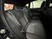 Toyota Corolla Cross 1.8 XS - Thumbnail 16