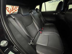 Toyota Corolla Cross 1.8 XS - Image 16