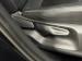 Toyota Corolla Cross 1.8 XS - Thumbnail 17